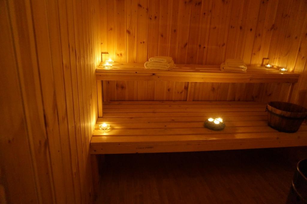 Hotel Stadarborg Breiddalsvik Ngoại thất bức ảnh